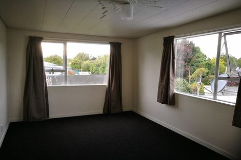 Photo of property in 14 Pompolona Street, Te Anau, 9600
