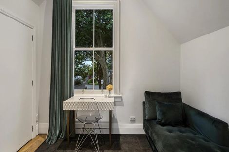 Photo of property in 41 Franklin Road, Freemans Bay, Auckland, 1011