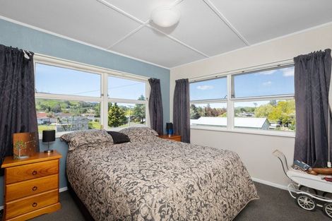 Photo of property in 10 Claremont Avenue, Paeroa, 3600