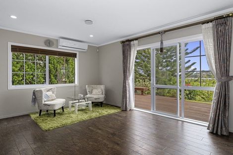 Photo of property in 31 Brodie Place, Bethlehem, Tauranga, 3110