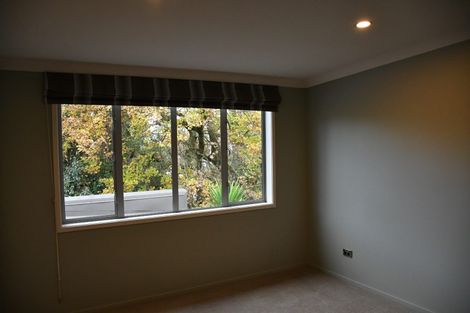 Photo of property in 112l Lake Road, Frankton, Hamilton, 3204