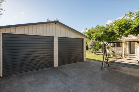 Photo of property in 41 Queen Victoria Street, Motueka, 7120