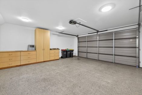 Photo of property in 12/37 Cornwall Street, St Albans, Christchurch, 8014