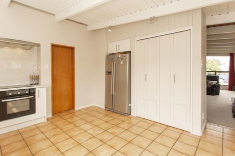 Photo of property in 45 Wellington Street, Hampstead, Ashburton, 7700