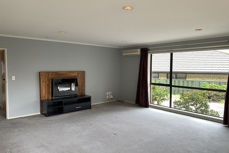 Photo of property in 4 Burton Way, Bishopdale, Nelson, 7011