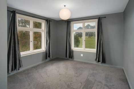 Photo of property in 382 Downs Road, Lowry Hills Range, Cheviot, 7381