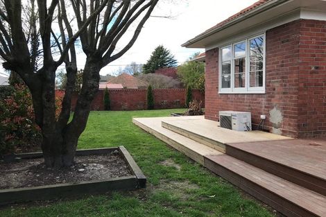 Photo of property in 19 Bounty Street, Bryndwr, Christchurch, 8053