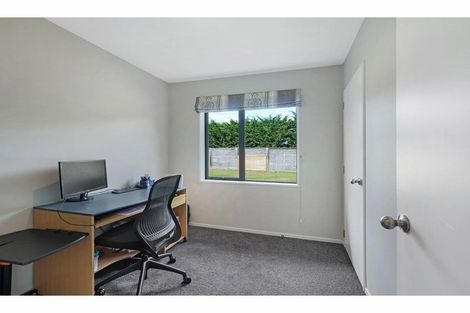 Photo of property in 1117 Downs Road, West Eyreton, Rangiora, 7475