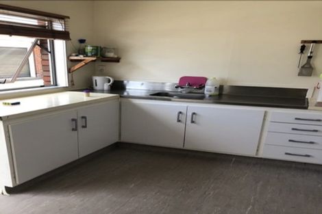 Photo of property in 10 Boyd Street, Katikati, 3129