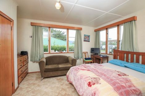 Photo of property in 22 Willoughby Street, Paeroa, 3600