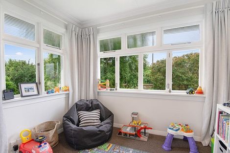 Photo of property in 22 Brown Street, Dunedin Central, Dunedin, 9016