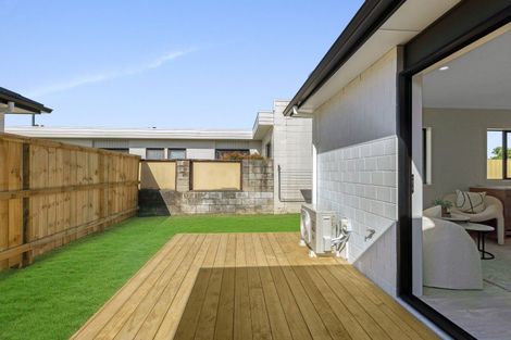 Photo of property in 3/47 Chedworth Avenue, Chedworth, Hamilton, 3210