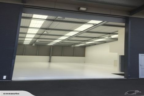 Photo of property in 20 Hampton Downs Road, Hampton Downs, Te Kauwhata, 3782