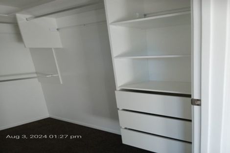 Photo of property in 84 Avanda Avenue, Rolleston, 7615