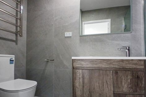 Photo of property in 9b Sari Place, Massey, Auckland, 0614