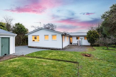 Photo of property in 8a Rosedale Place, Avonhead, Christchurch, 8042