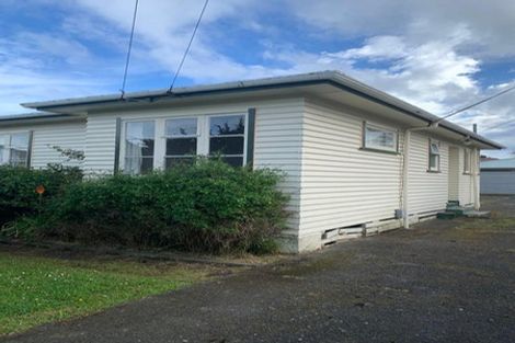 Photo of property in 19 Miles Crescent, Wainuiomata, Lower Hutt, 5014