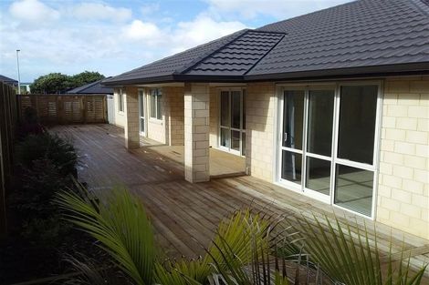 Photo of property in 15 Applin Lane, Pyes Pa, Tauranga, 3112