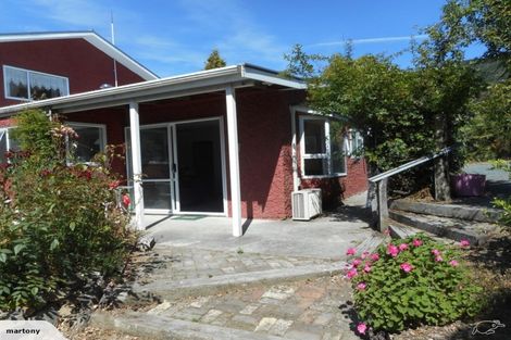 Photo of property in 49 Todd Bush Road, Todds Valley, Nelson, 7071