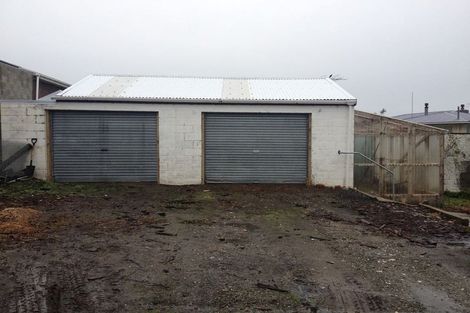 Photo of property in 9 Walker Street, Bluff, 9814