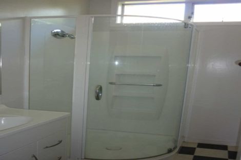 Photo of property in 34 Rata Street, Maeroa, Hamilton, 3200