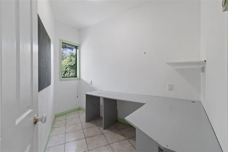 Photo of property in 18 Grace Avenue, Te Aroha, 3320