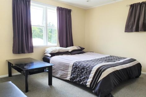 Photo of property in 1310 Fergusson Drive, Brown Owl, Upper Hutt, 5018