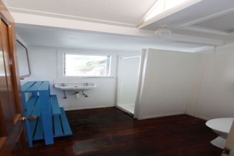 Photo of property in 212 The Terrace, Wellington Central, Wellington, 6011