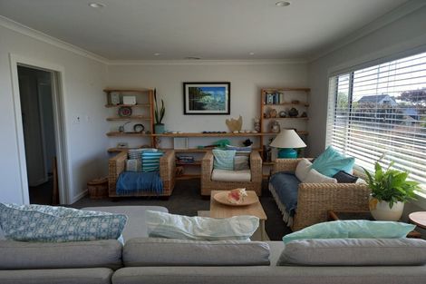 Photo of property in 932 Atawhai Drive, Marybank, Nelson, 7010