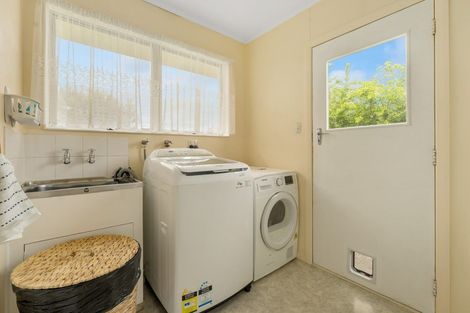 Photo of property in 3 Hollis Place, Brightwater, 7022