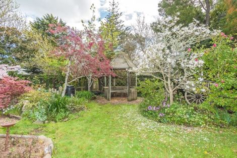 Photo of property in 15 Moray Place, Durie Hill, Whanganui, 4500