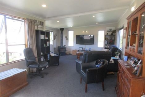 Photo of property in 125 Thomas Street, Waikouaiti, 9510
