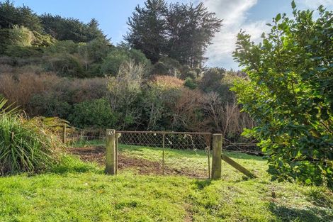 Photo of property in 10 Wren Lane, Saint Leonards, Dunedin, 9022