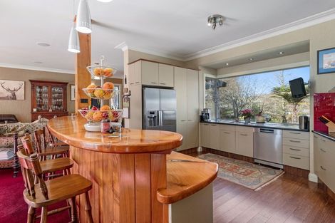 Photo of property in 163 Ross Road, Whakamarama, Tauranga, 3179
