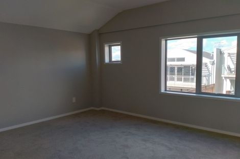 Photo of property in 5/19 Brodie Place, Bethlehem, Tauranga, 3110