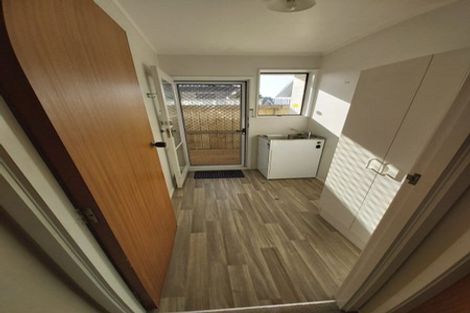 Photo of property in 8 Donald Street, Regent, Whangarei, 0112
