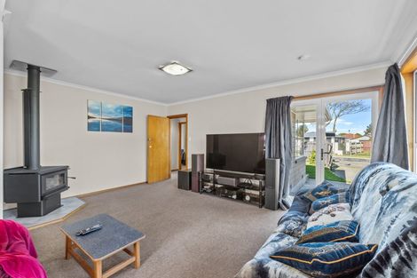 Photo of property in 4 Royalist Avenue, North New Brighton, Christchurch, 8083