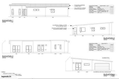 Photo of property in 10a Warwick Crescent, Taradale, Napier, 4112