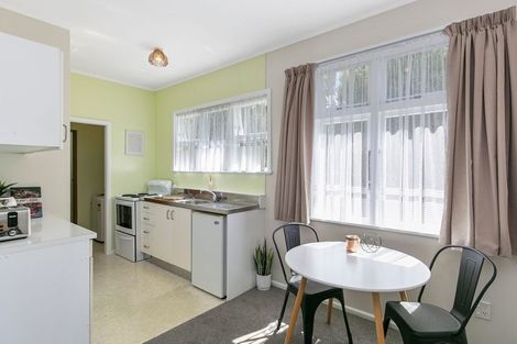 Photo of property in 16 Rotoiti Street, Johnsonville, Wellington, 6037