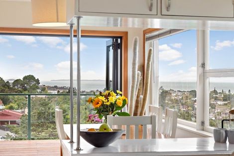 Photo of property in 549 East Coast Road, Browns Bay, Auckland, 0630