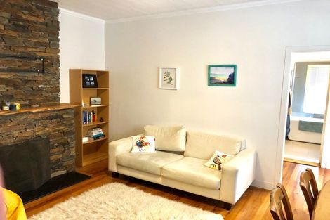 Photo of property in 4a Railway Street, Newmarket, Auckland, 1023