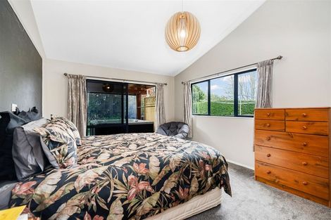 Photo of property in 866 Pipiwai Road, Ruatangata West, Whangarei, 0176