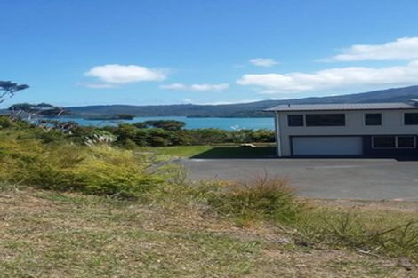 Photo of property in 60 Rangituia Lane, Wyuna Bay, Coromandel, 3581