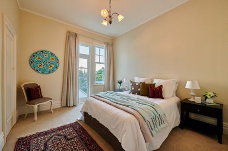 Photo of property in 57 Bolton Street, Kelburn, Wellington, 6012