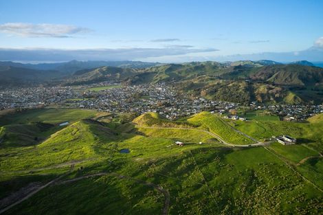 Photo of property in 611 Wainui Road, Kaiti, Gisborne, 4010