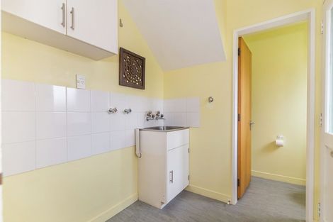 Photo of property in 5/990 High Street, Avalon, Lower Hutt, 5011