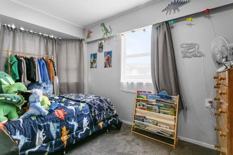 Photo of property in 42 Rangatira Street, Taupo, 3330