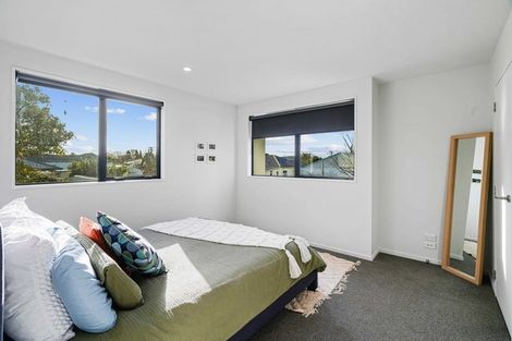 Photo of property in 5/47 Bletsoe Avenue, Spreydon, Christchurch, 8024