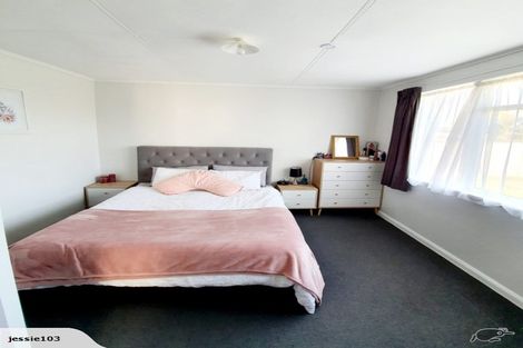 Photo of property in 47 Clausen Street, Takaro, Palmerston North, 4412