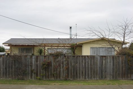 Photo of property in 802 Kennedy Road, Raureka, Hastings, 4120